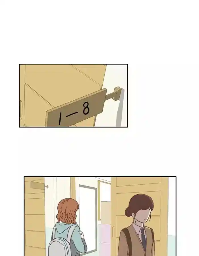 Shuumatsu Sekai Yuri Anthology Ch.023