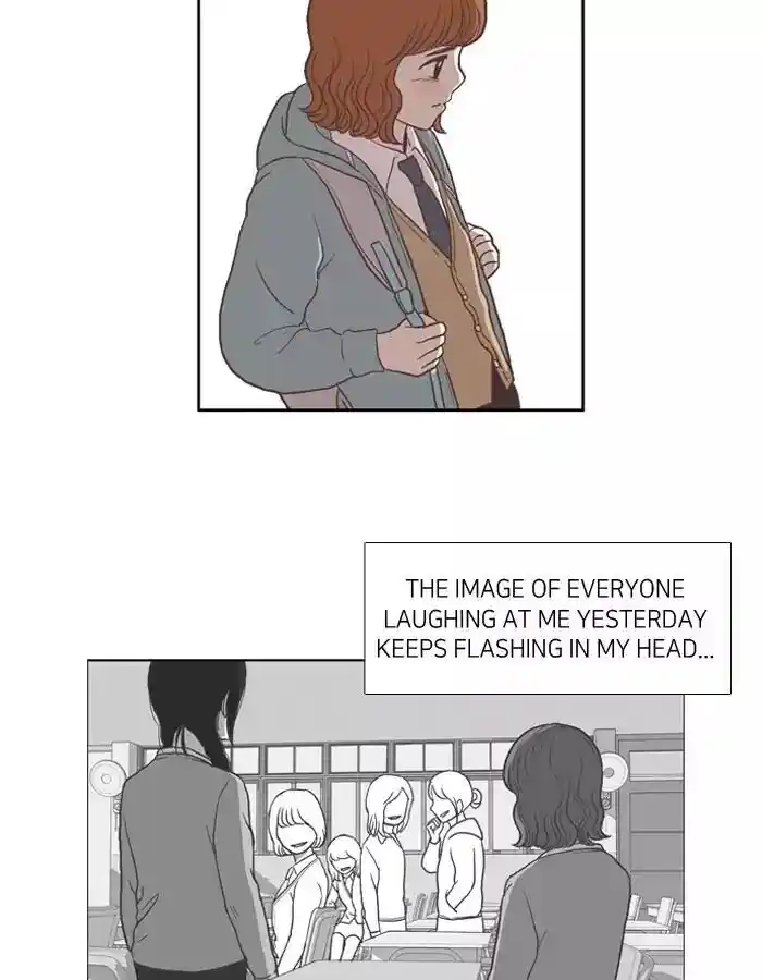 Shuumatsu Sekai Yuri Anthology Ch.023