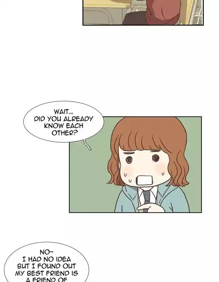 Shuumatsu Sekai Yuri Anthology Ch.023