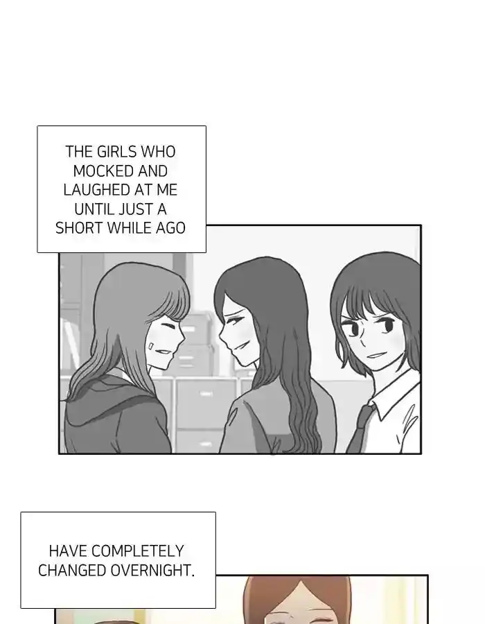 Shuumatsu Sekai Yuri Anthology Ch.023