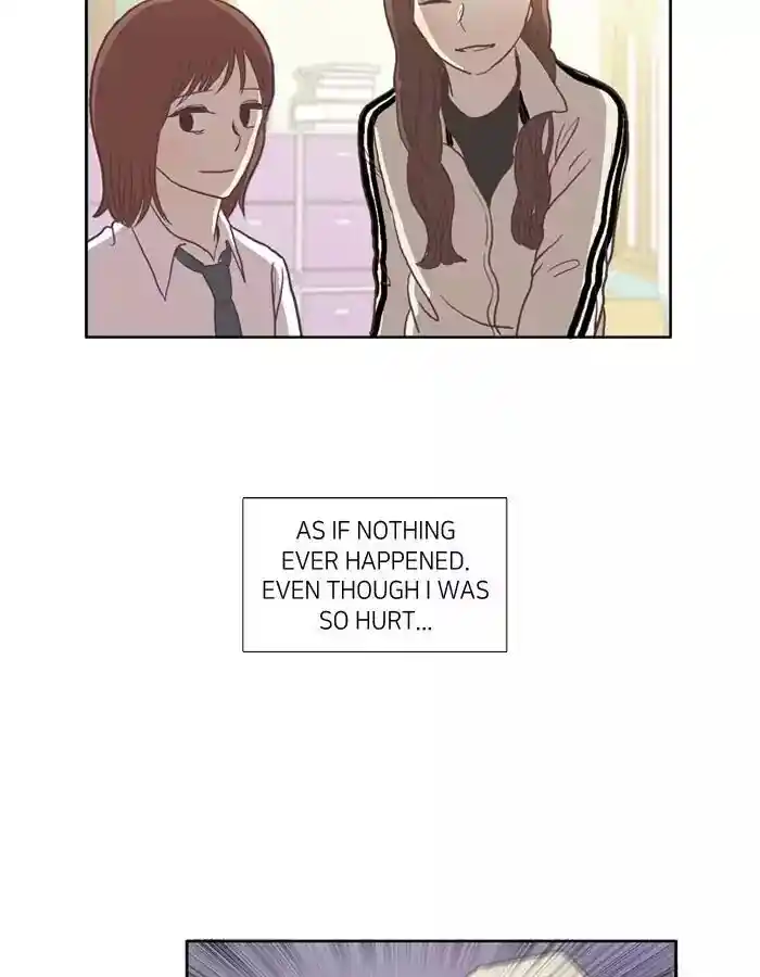 Shuumatsu Sekai Yuri Anthology Ch.023