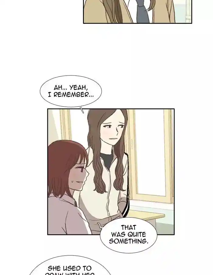 Shuumatsu Sekai Yuri Anthology Ch.023