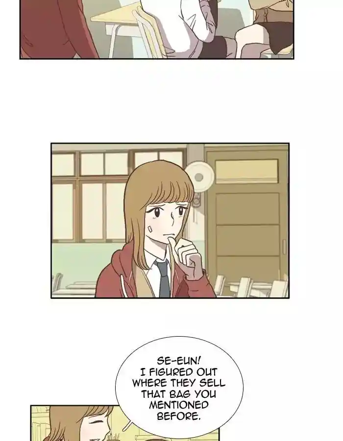 Shuumatsu Sekai Yuri Anthology Ch.023