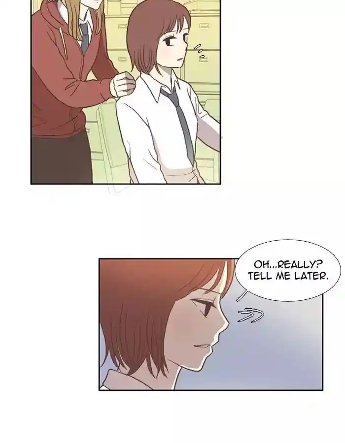 Shuumatsu Sekai Yuri Anthology Ch.023