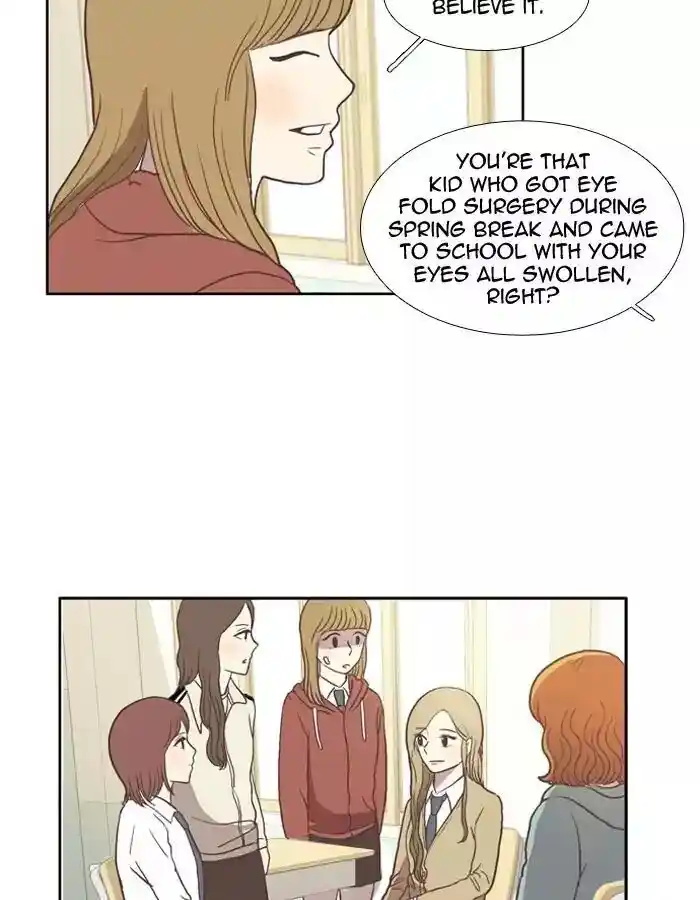 Shuumatsu Sekai Yuri Anthology Ch.023