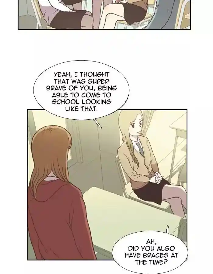 Shuumatsu Sekai Yuri Anthology Ch.023