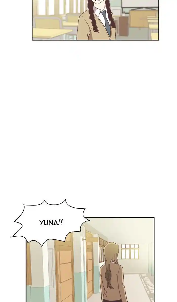 Shuumatsu Sekai Yuri Anthology Ch.024