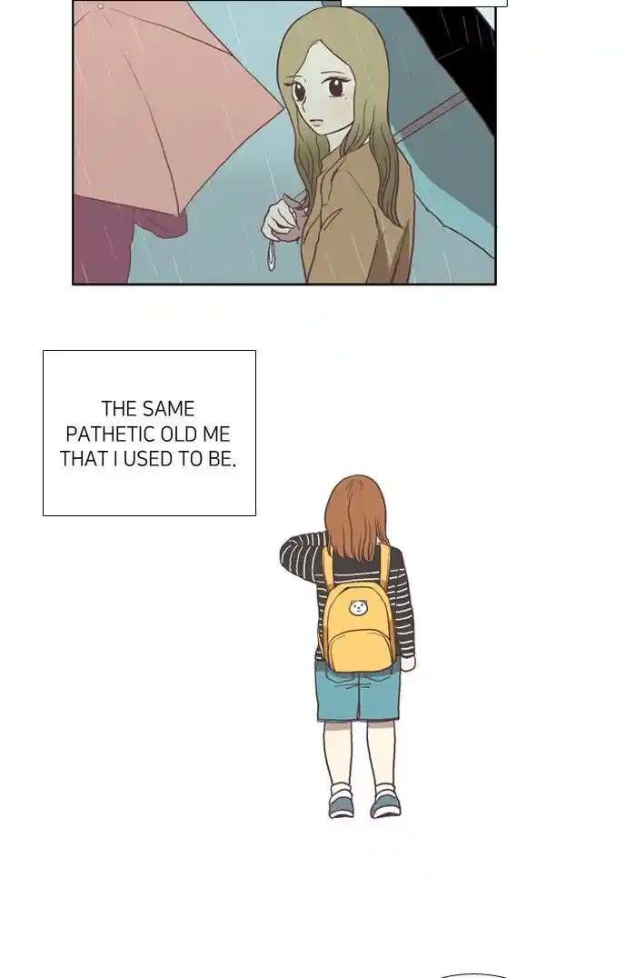 Shuumatsu Sekai Yuri Anthology Ch.024