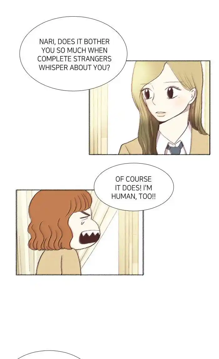 Shuumatsu Sekai Yuri Anthology Ch.024