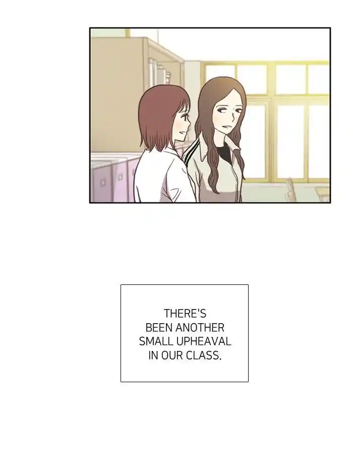 Shuumatsu Sekai Yuri Anthology Ch.025