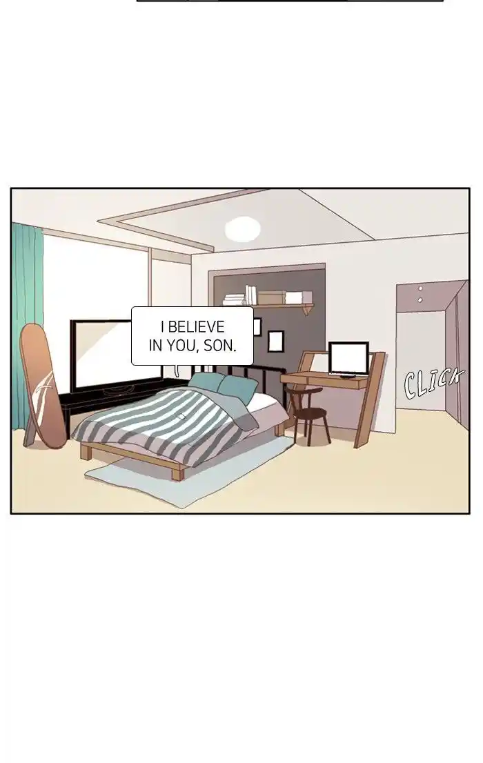 Shuumatsu Sekai Yuri Anthology Ch.026