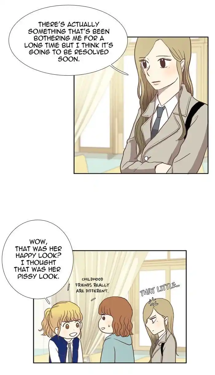 Shuumatsu Sekai Yuri Anthology Ch.026