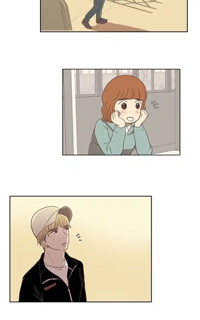 Shuumatsu Sekai Yuri Anthology Ch.026