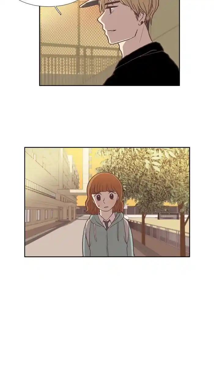 Shuumatsu Sekai Yuri Anthology Ch.026