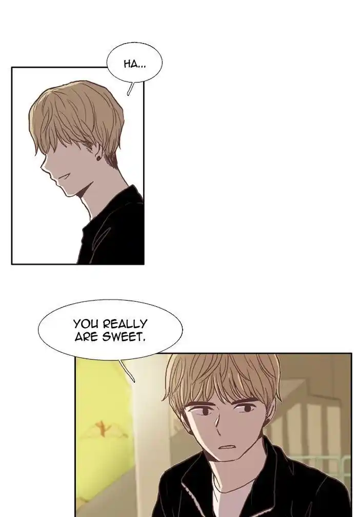 Shuumatsu Sekai Yuri Anthology Ch.026