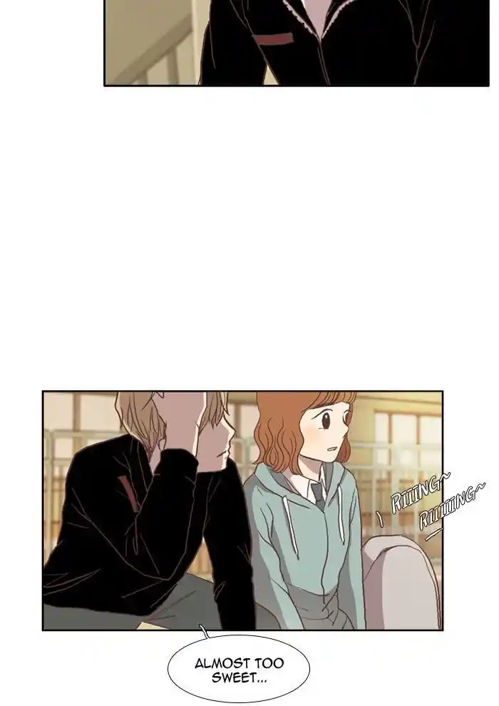 Shuumatsu Sekai Yuri Anthology Ch.026