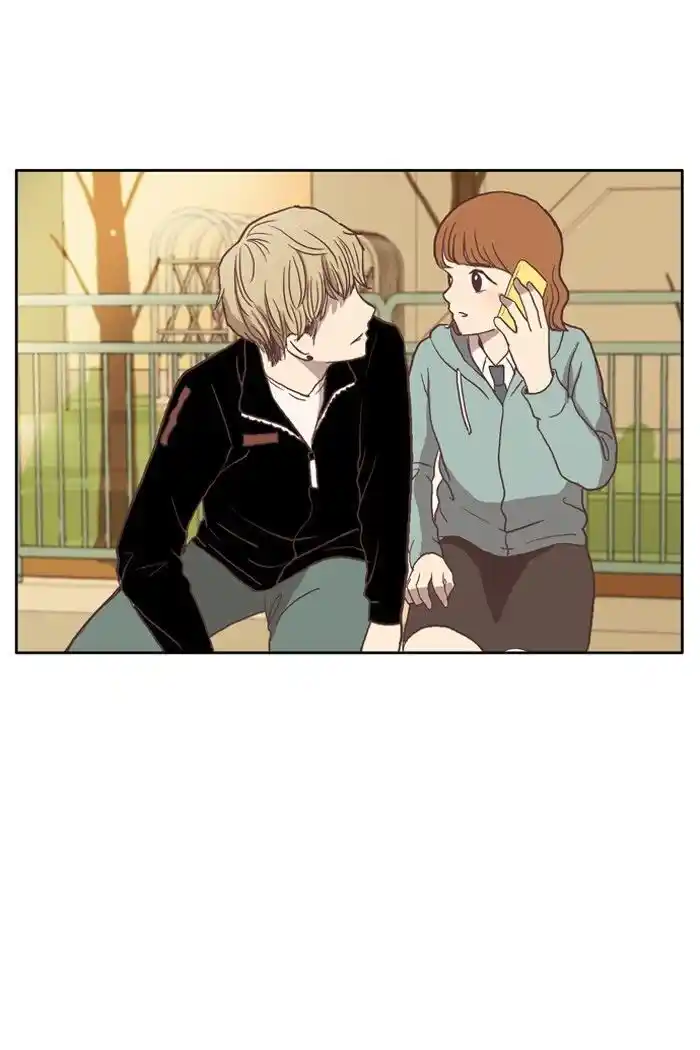 Shuumatsu Sekai Yuri Anthology Ch.026