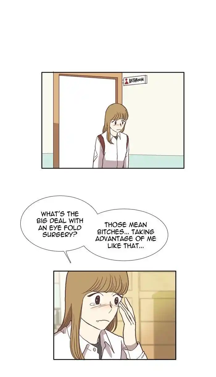 Shuumatsu Sekai Yuri Anthology Ch.027