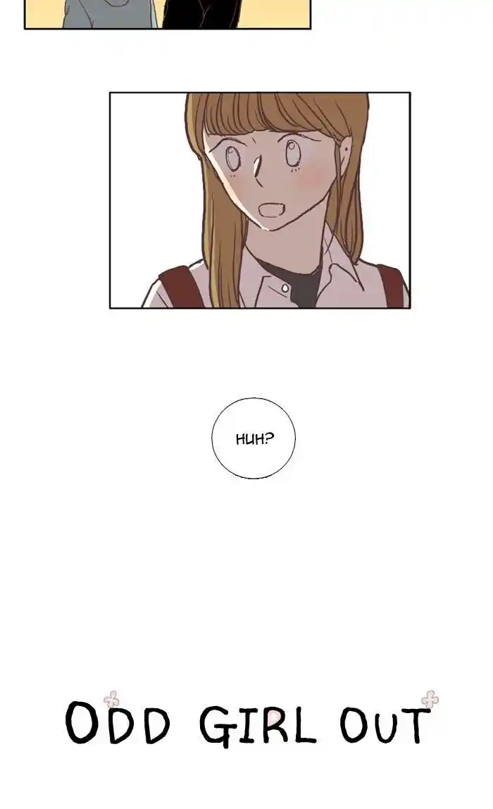 Shuumatsu Sekai Yuri Anthology Ch.027