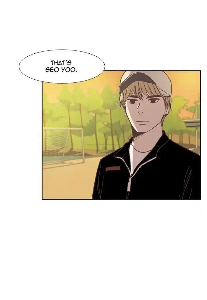 Shuumatsu Sekai Yuri Anthology Ch.027