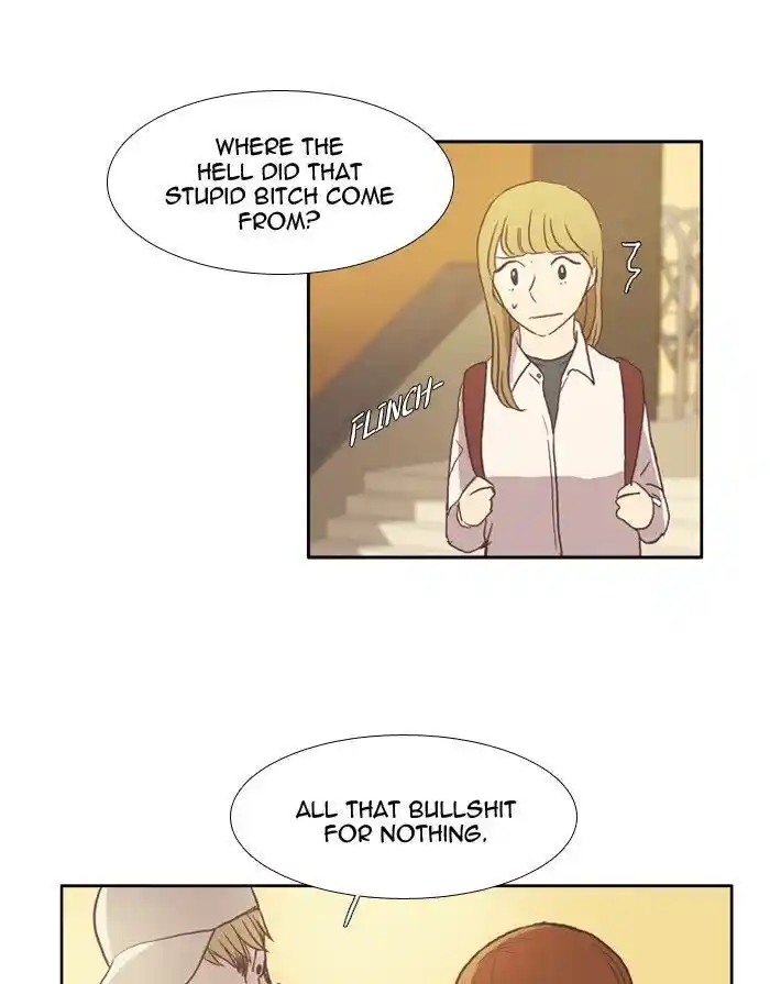 Shuumatsu Sekai Yuri Anthology Ch.027