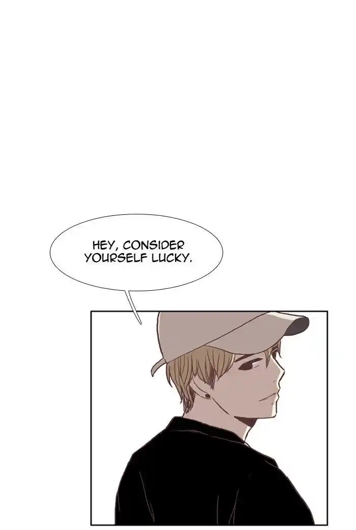 Shuumatsu Sekai Yuri Anthology Ch.027