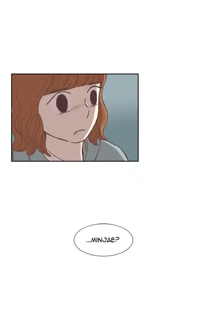 Shuumatsu Sekai Yuri Anthology Ch.027