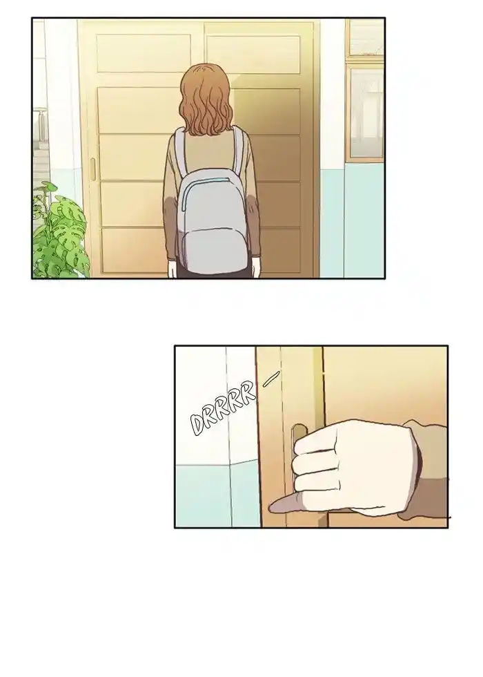 Shuumatsu Sekai Yuri Anthology Ch.028