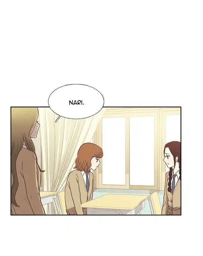 Shuumatsu Sekai Yuri Anthology Ch.028