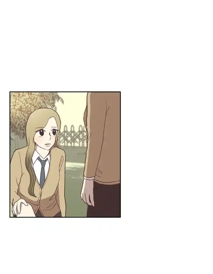 Shuumatsu Sekai Yuri Anthology Ch.028