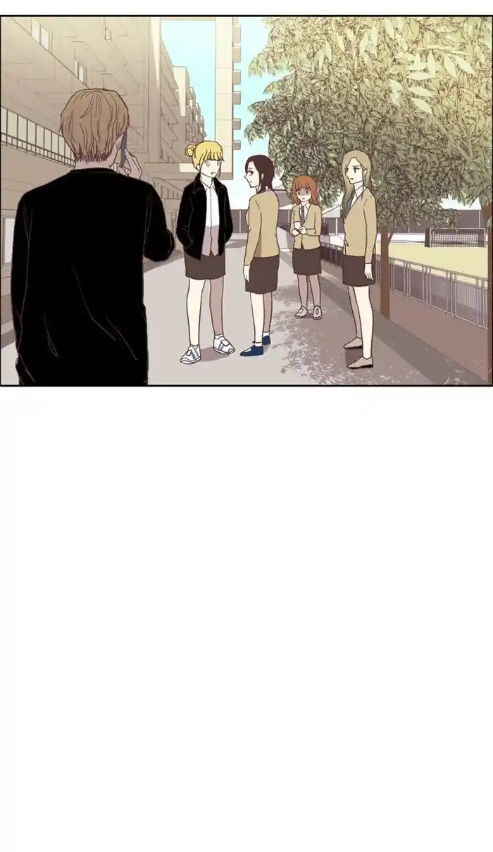 Shuumatsu Sekai Yuri Anthology Ch.028