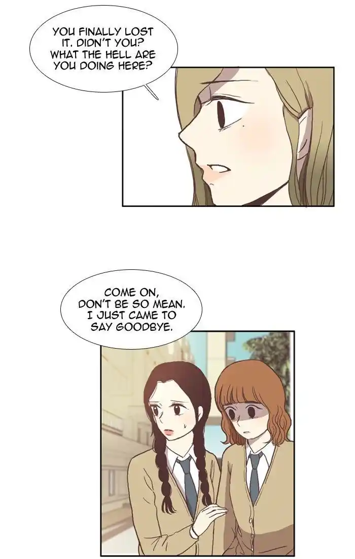 Shuumatsu Sekai Yuri Anthology Ch.029