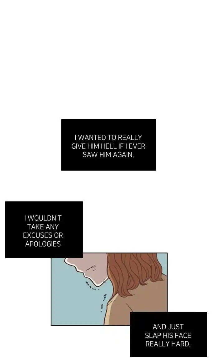 Shuumatsu Sekai Yuri Anthology Ch.029