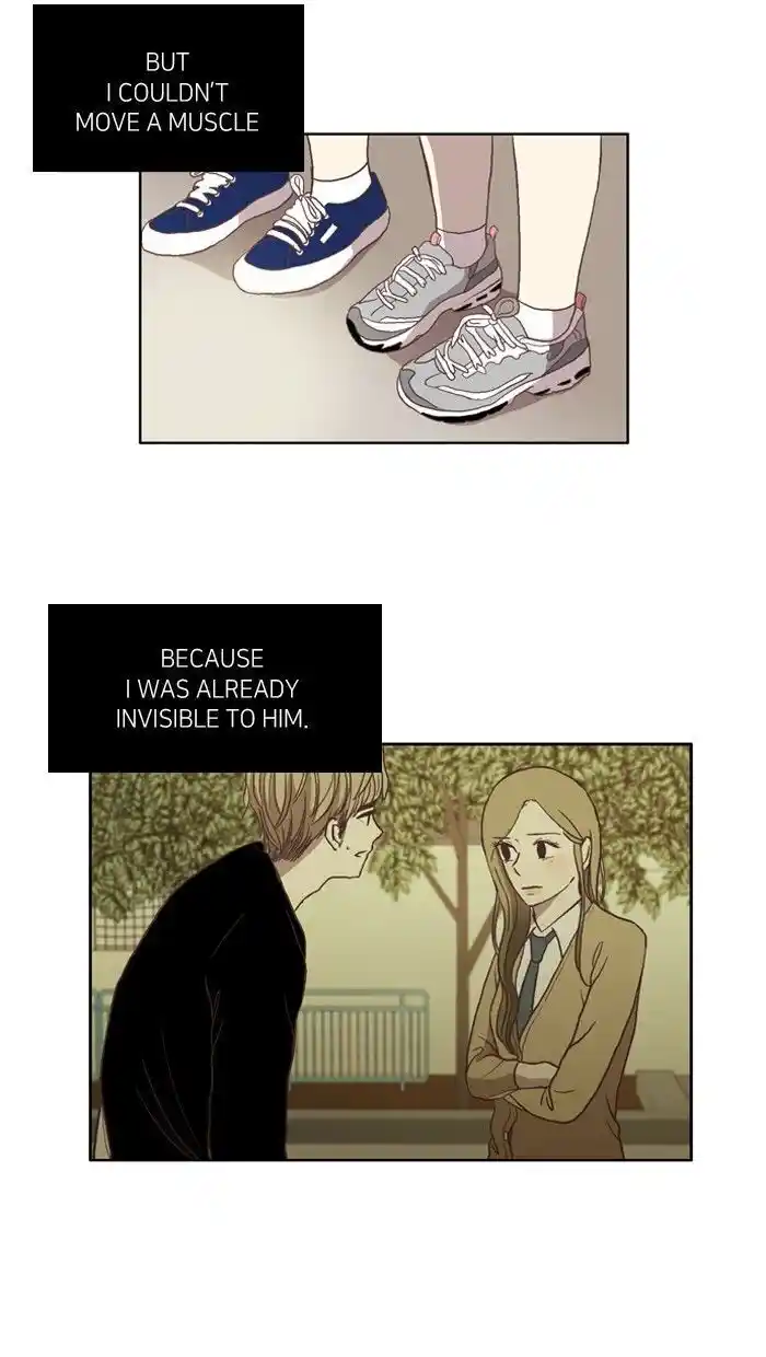 Shuumatsu Sekai Yuri Anthology Ch.029