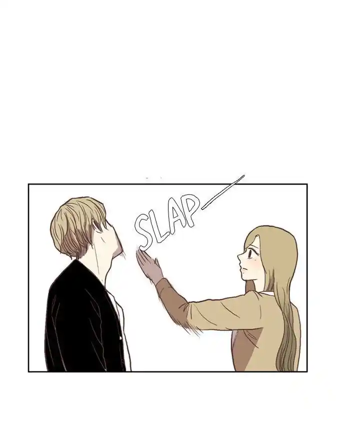 Shuumatsu Sekai Yuri Anthology Ch.029