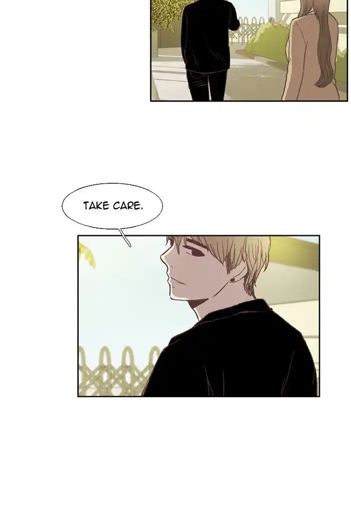 Shuumatsu Sekai Yuri Anthology Ch.029