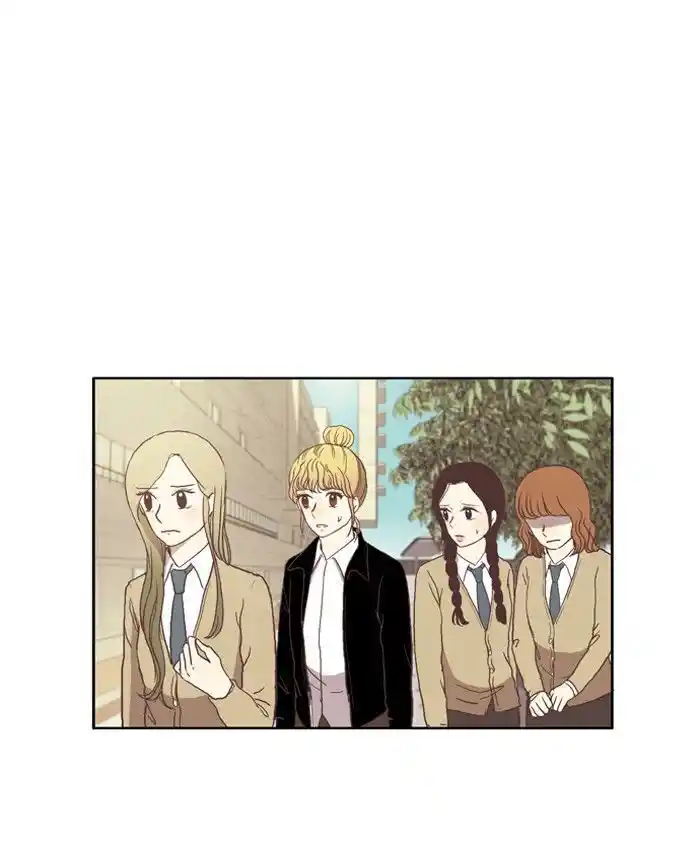 Shuumatsu Sekai Yuri Anthology Ch.029