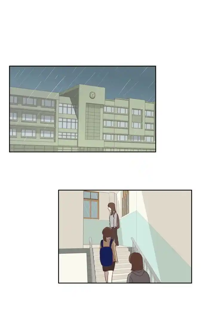 Shuumatsu Sekai Yuri Anthology Ch.029