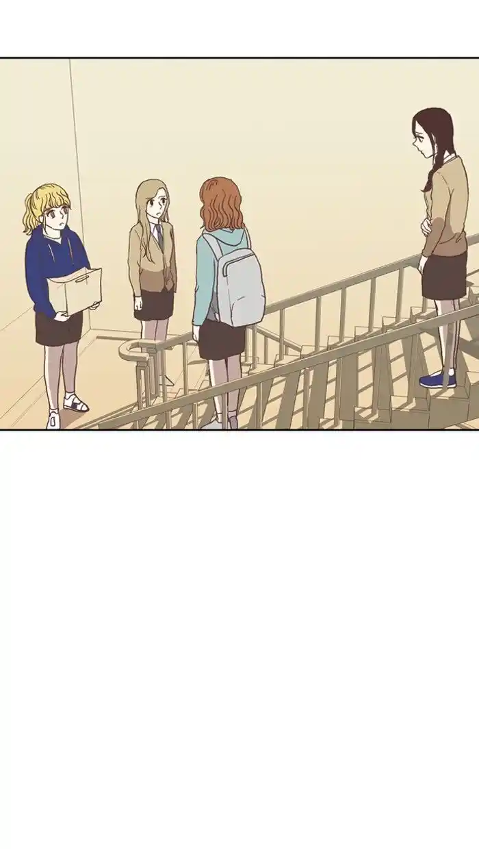 Shuumatsu Sekai Yuri Anthology Ch.029