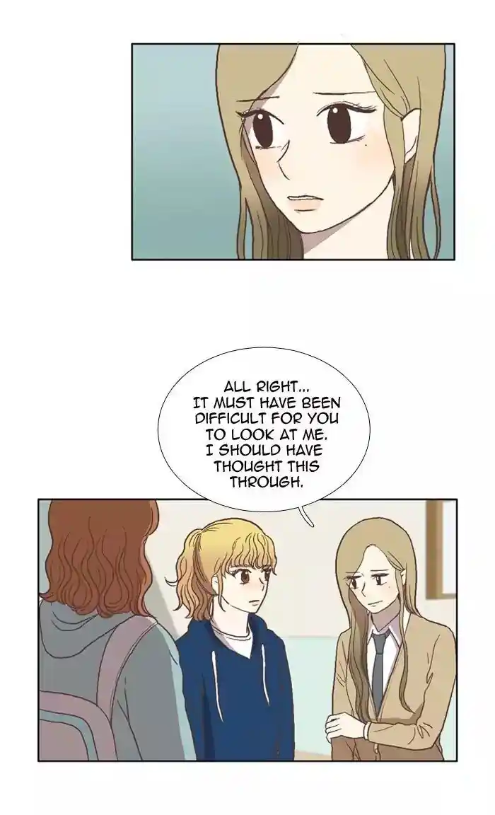 Shuumatsu Sekai Yuri Anthology Ch.030