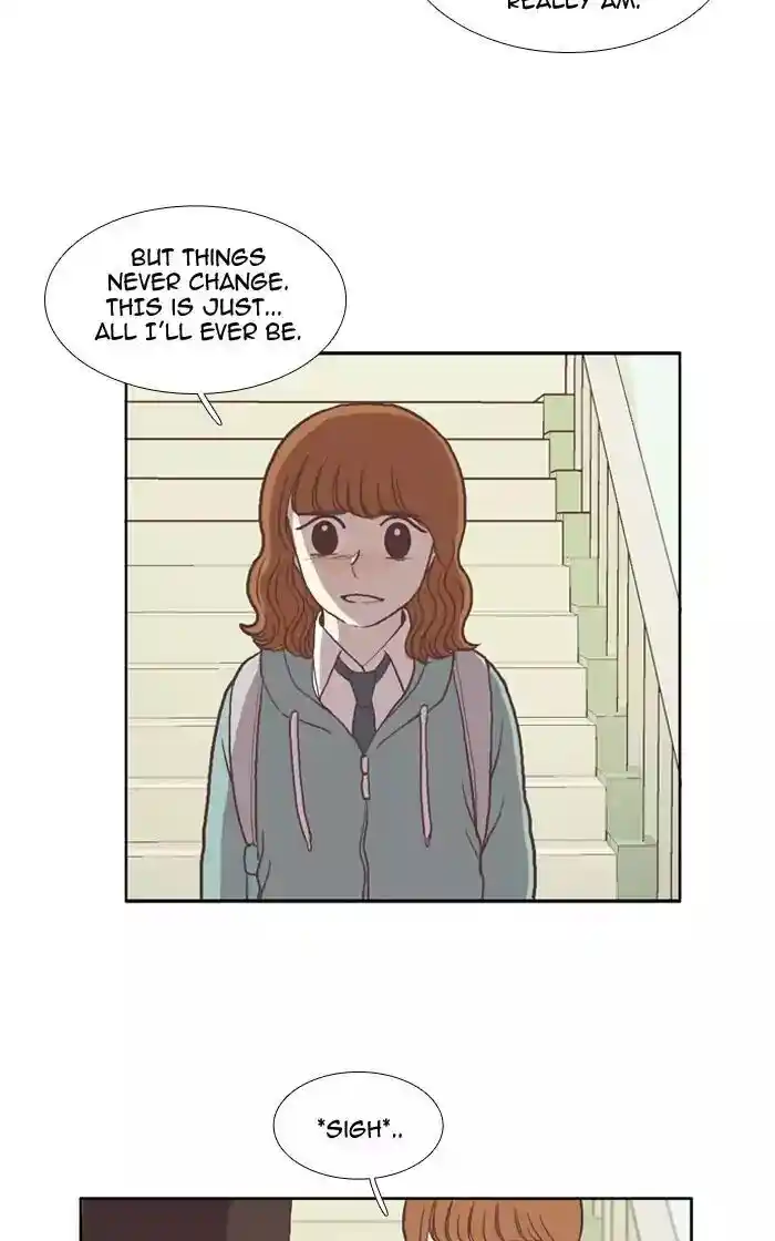 Shuumatsu Sekai Yuri Anthology Ch.030