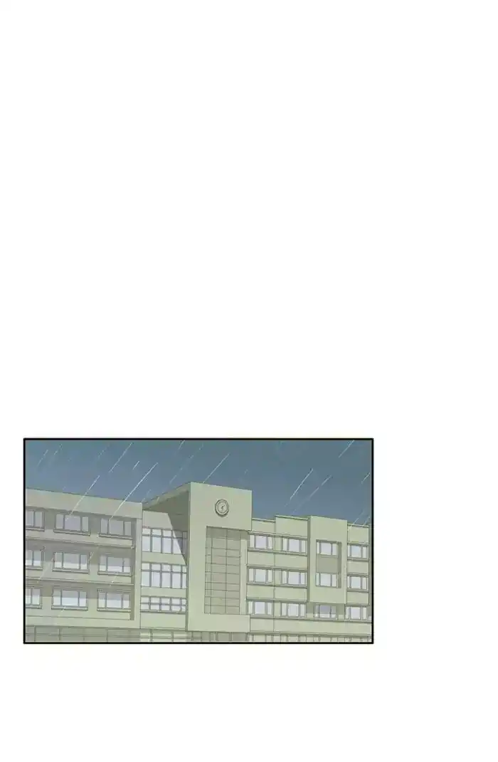 Shuumatsu Sekai Yuri Anthology Ch.030