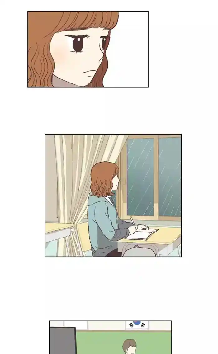 Shuumatsu Sekai Yuri Anthology Ch.030