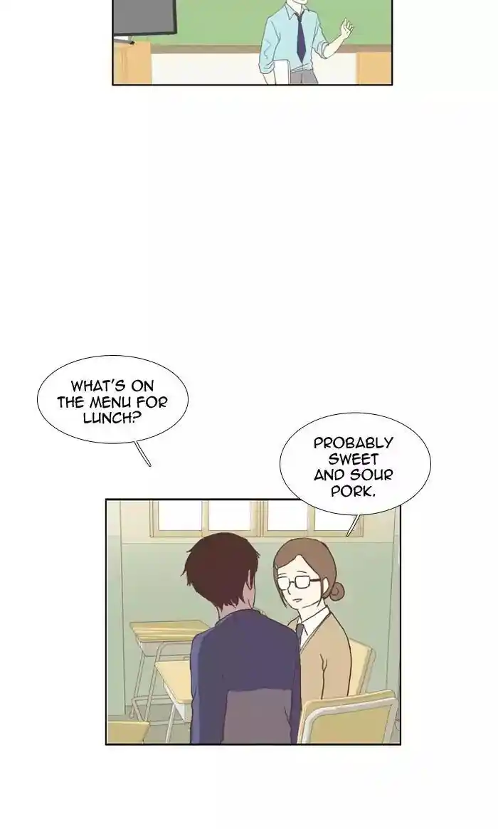 Shuumatsu Sekai Yuri Anthology Ch.030