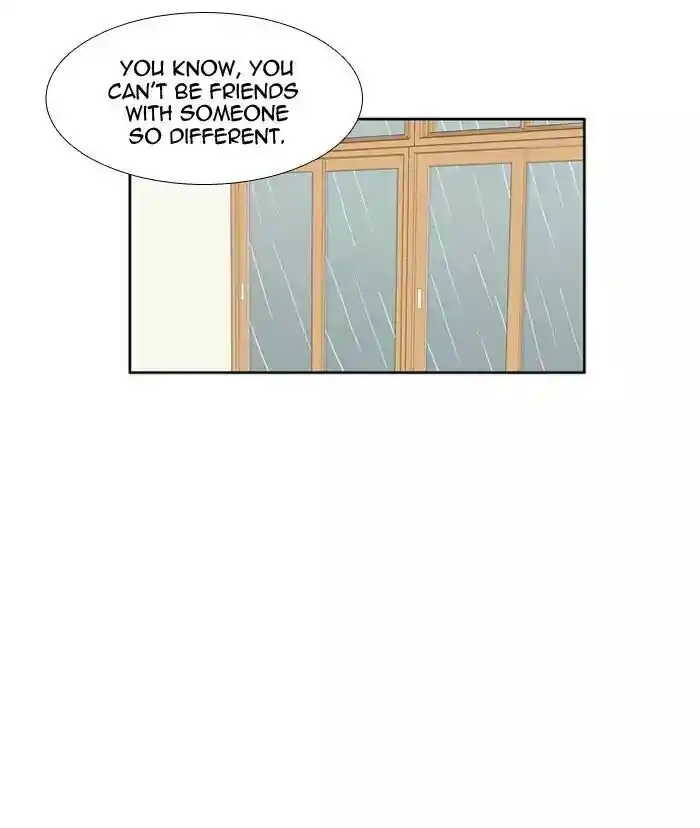 Shuumatsu Sekai Yuri Anthology Ch.030