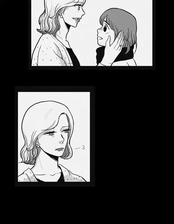 Shuumatsu Sekai Yuri Anthology Ch.031