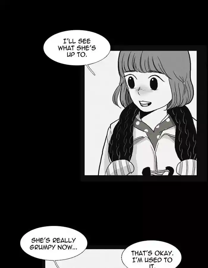 Shuumatsu Sekai Yuri Anthology Ch.031