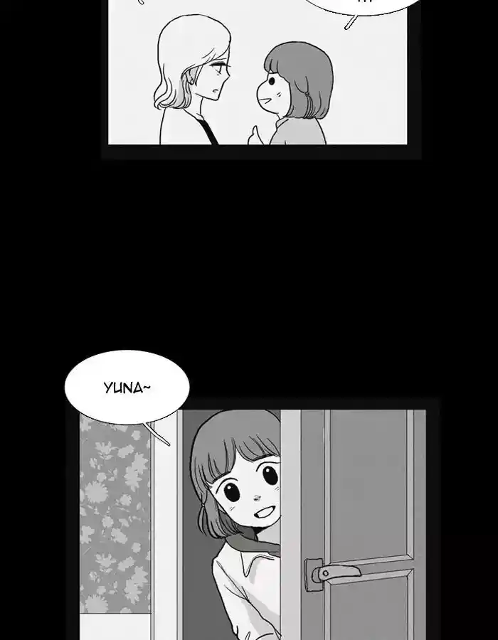 Shuumatsu Sekai Yuri Anthology Ch.031