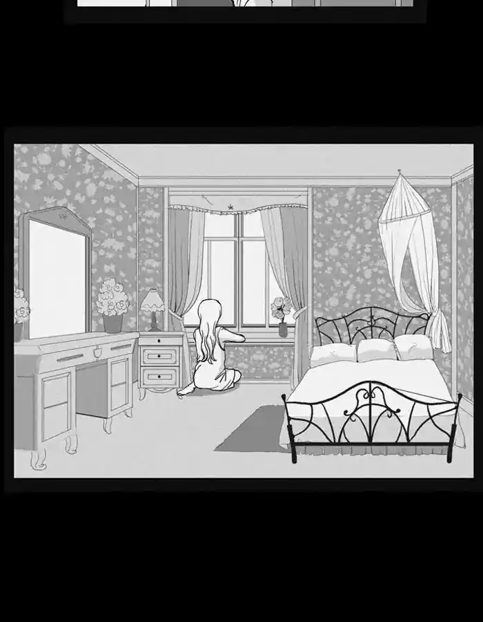 Shuumatsu Sekai Yuri Anthology Ch.031