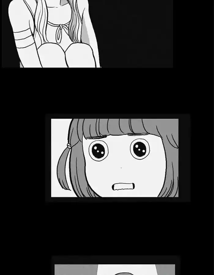 Shuumatsu Sekai Yuri Anthology Ch.031